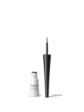 Tincte Liquid Eyeliner | Flüssiger Eyeliner (3,5ml)