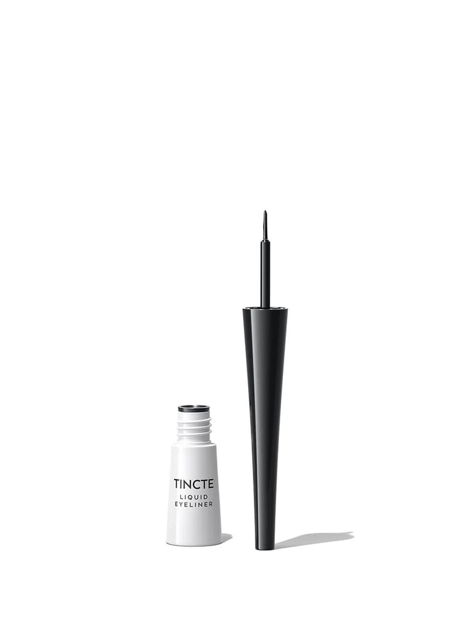Tincte Liquid Eyeliner | Liquid Eyeliner (3.5ml)