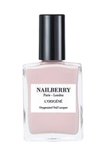 Tokyo Spring | Nagellack (15ml)