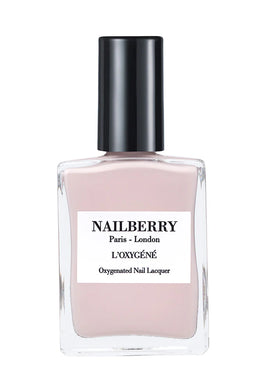 Tokyo Spring | Nagellack (15ml)