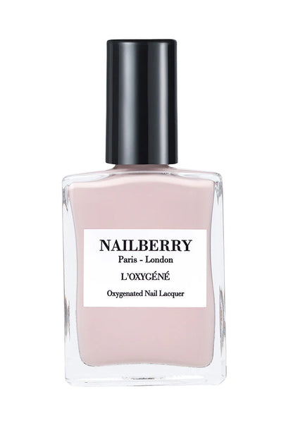 Tokyo Spring | Nagellack (15ml)