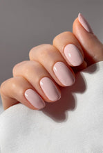 Tokyo Spring | Nagellack (15ml)