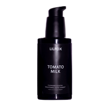 Tomato Milk | Cleansing Enzyme Cocktail (100ml)