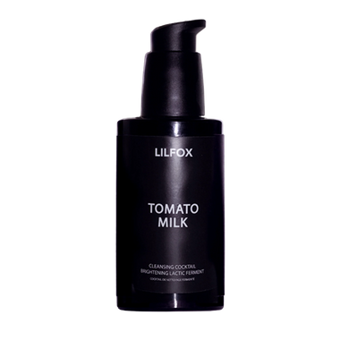 Tomato Milk | Cleansing Enzyme Cocktail (100ml)