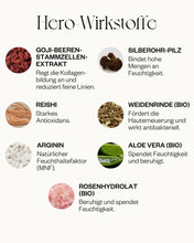 The Adaptogenic Toner Serum | Duftfreie Essenz (50ml)