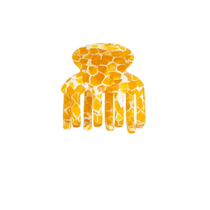 True Honey | Haarklammer