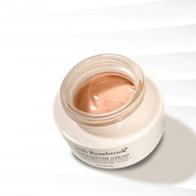Ultra Peptide Cream | Serum Creme (22ml)