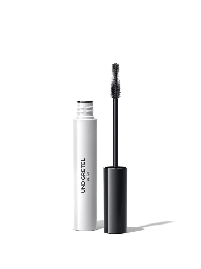 VIL Miracle Lift Mascara | Wimperntusche Water-Resistant (10ml)