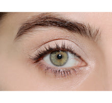 Natural Pressed Eye Shadow | Lidschatten Refill (3g)