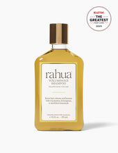 Voluminous Shampoo | Für feines Haar