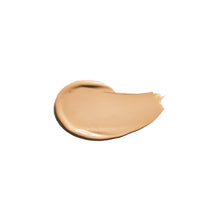 Revitalize Hydra Concealer | Concealer (5ml)