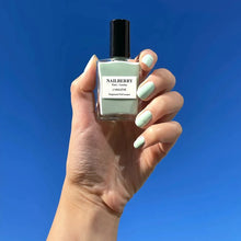 Wild Sage | Nagellack (15ml)