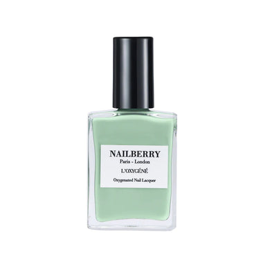 Wild Sage | Nagellack (15ml)