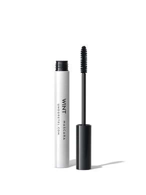 Wint Mascara | Wimperntusche (5ml)
