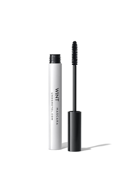 Wint Mascara | Mascara (5ml)