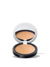 Wolken SPF 50+ Compact Powder | Kompaktpuder mit SPF (10g)