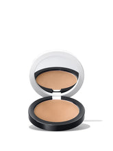 Wolken SPF 50+ Compact Powder | Kompaktpuder mit SPF (10g)