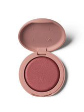 Soft Focus Blurring Blush | Puderrouge (4,5g)