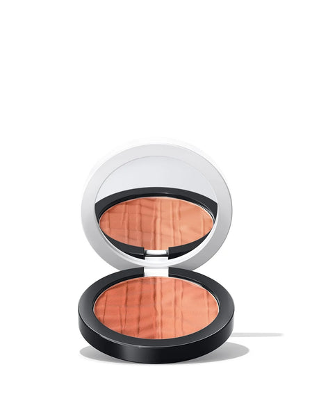 Wonne Blush | Silky Powder Blush (9g)