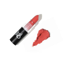 Lipstick | Lippenstift (4,5g)