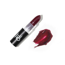 Lipstick | Lippenstift (4,5g)