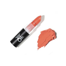 Lipstick | Lippenstift (4,5g)