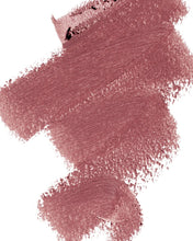 Eye and lip definer | Eye- und Lipliner (1,5g)