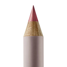 Eye and lip definer | Eye- und Lipliner (1,5g)