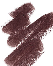 Eye and lip definer | Eye- und Lipliner (1,5g)