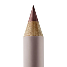 Eye and lip definer | Eye- und Lipliner (1,5g)