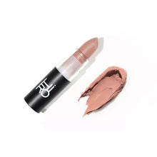 Lipstick | Lippenstift (4,5g)