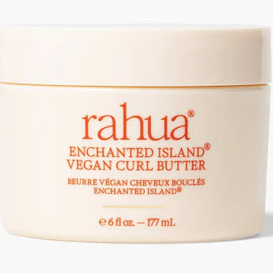 Enchanted Island Vegan Curl Butter | Lockenpflege (177ml)