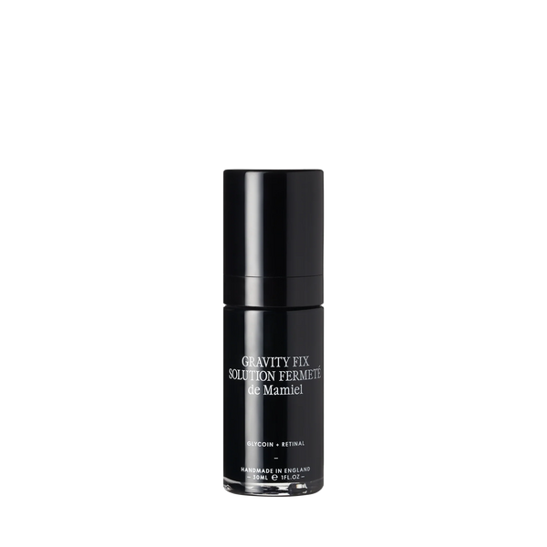 Gravity Fix | Straffendes Serum (30ml)