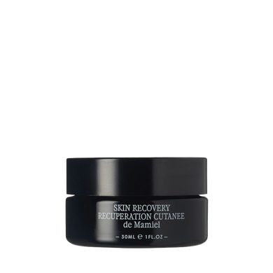Skin Recovery Concentrate | Face Balm (30ml)