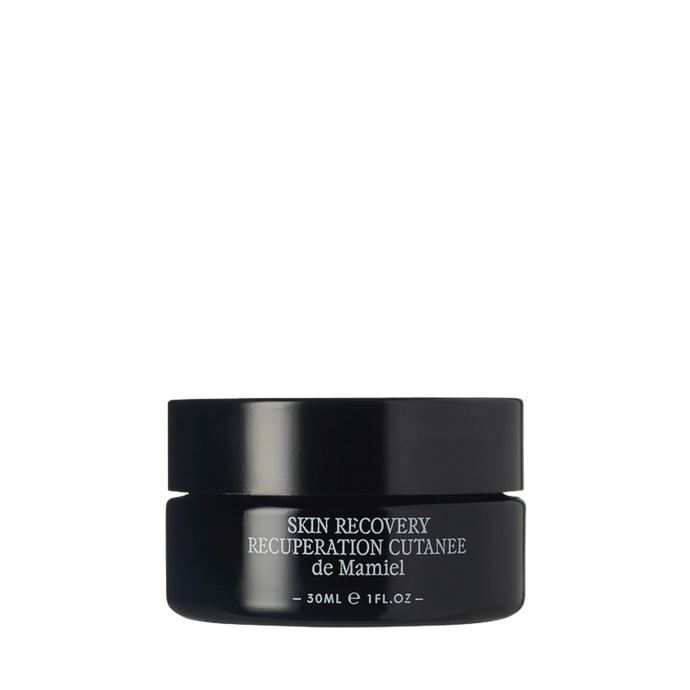 Skin Recovery Concentrate | Face Balm (30ml)