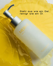 Delicate Dissolve Face Cleanser | Gesichtsreinigung (200ml)
