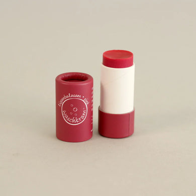 Getönter Lippenbalsam | Pink (5g)