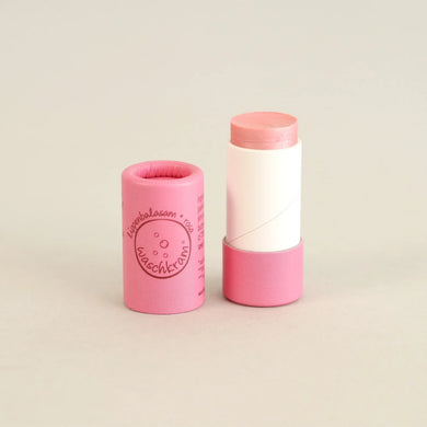 Getönter Lippenbalsam | Rosa (5g)