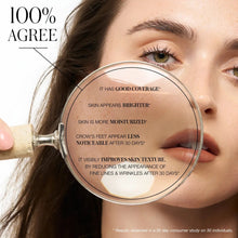 Revitalize Hydra Concealer | Concealer (5ml)