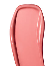 Tinted Beauty Potion | Lip Gloss (6ml)