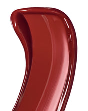 Tinted Beauty Potion | Lip Gloss (6ml)