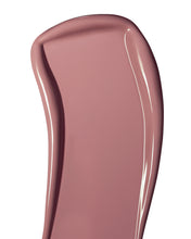 Tinted Beauty Potion | Lip Gloss (6ml)