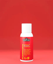 Bio Pflegeshampoo | Für trockenes, strapaziertes Haar