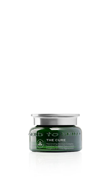 The Cure | Recovery Moisture Complex (50ml)