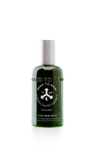 The Dew Mist | Intense Hydrating Moisture Mist
