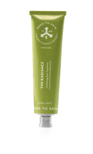 The Radiance | Exfoliating Glow Treatment (80ml)