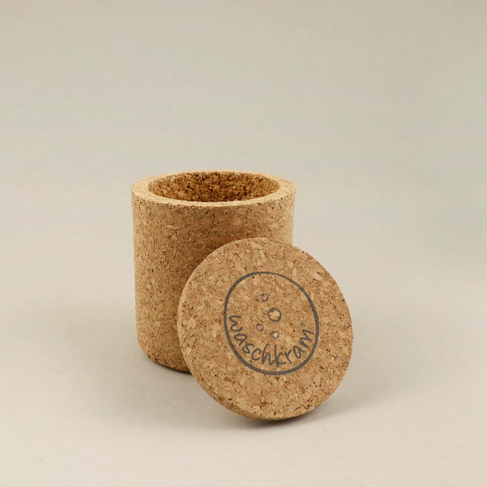 Transportdose | für Shampookugeln