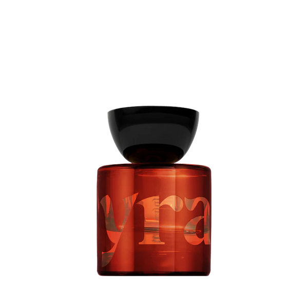 Mamajuju| Parfum (50ml)