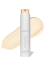 ReEvolve Natural Finish Liquid Foundation | Foundation