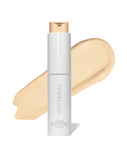 ReEvolve Natural Finish Liquid Foundation | Foundation